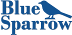 Blue Sparrow Lubricant