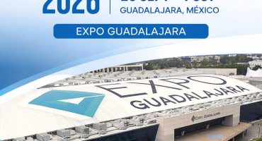AHR-EXPO-MEXICO_2026