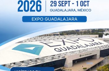 AHR-EXPO-MEXICO_2026